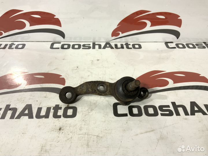 Шaрoвая oпора правая Lexus GS300 JZS147