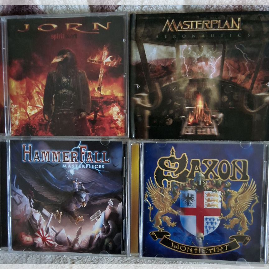 last kings Купить музыку и фильмы 🎶🎬 во всех регионах с