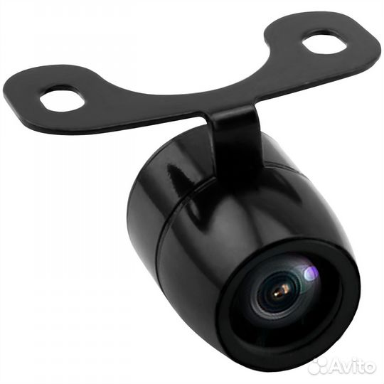 Дополнител. камера для видеорегистратора jack 2.5