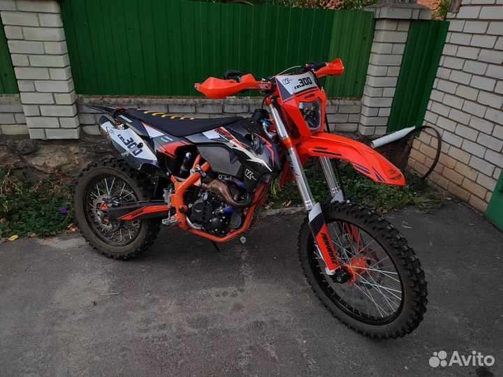 Zuumav cbs 300 pro nb