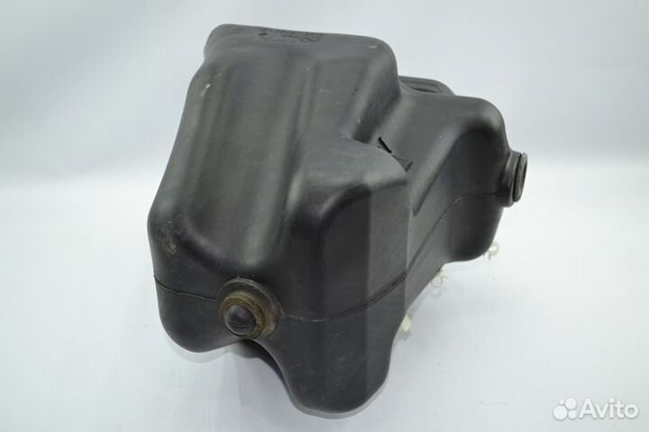 Бачок омывателя MAN TGA 18.430 (01.00)