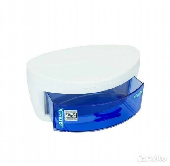Germix Стерилизатор XDQ-504