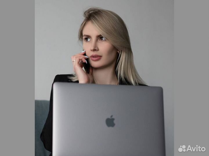 Арбитражный управляющий Банкротство