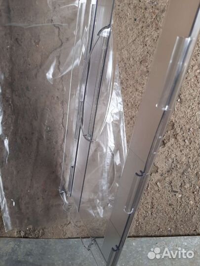 Панель ящика холодильника Атлант-Минск