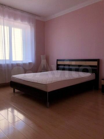 Снять квартиру в пятигорске посуточно. Снять квартиру в пятигорске на длительный срок без посредников. Снять квартиру в пятигорске. Аренда квартиры в пятигорске на длительный срок. Снять квартиру в пятигорске.