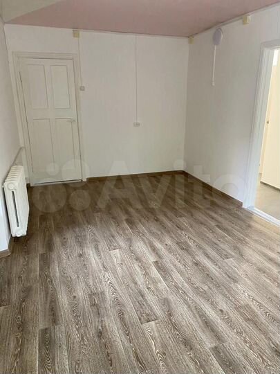 Свободного назначения, 31.7 м²