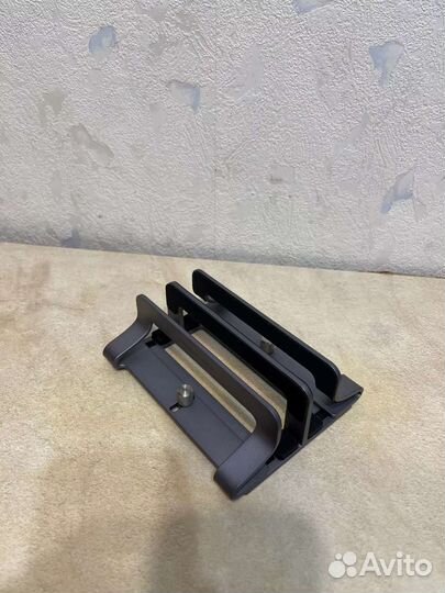 Подставка для ноутбука