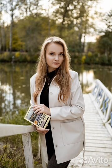 Репетитор по математике