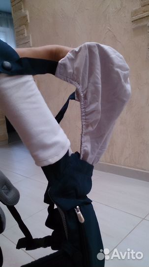 Кенгуру италия