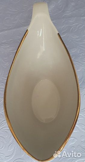 Соусник