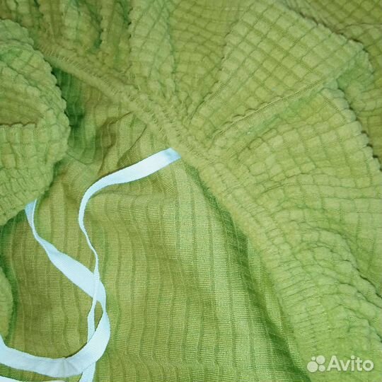 Чехол для мебели, 125 х 140 х 50см