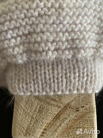 Берет женский