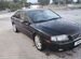 Volvo S80 2.5 AT, 2005, 333 450 км с пробегом, цена 699000 руб.