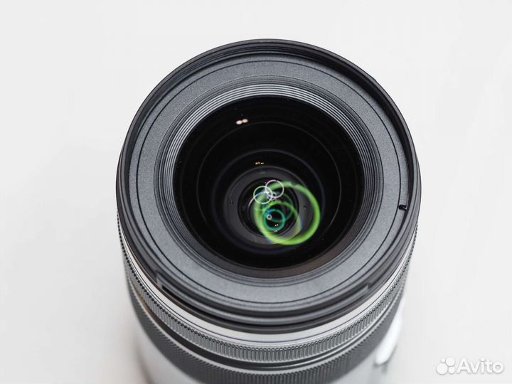 Olympus 12-50/3.5-6.3 как новый