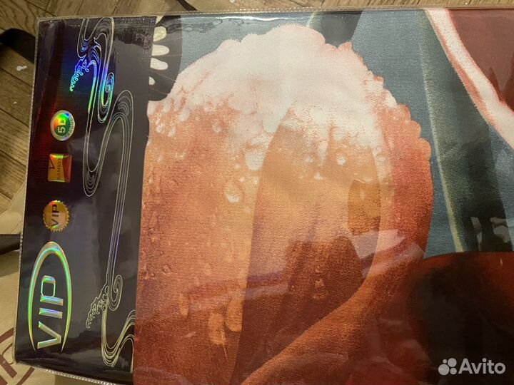 Белье постельное, 2 сп