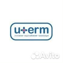 Водитель-экспедитор грузового автотранспорта