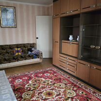 4-к. квартира, 64 м², 3/5 эт., Уральск