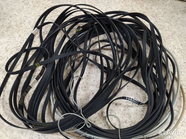 Срочный ремонт стиральных машин автомат. Гарантия