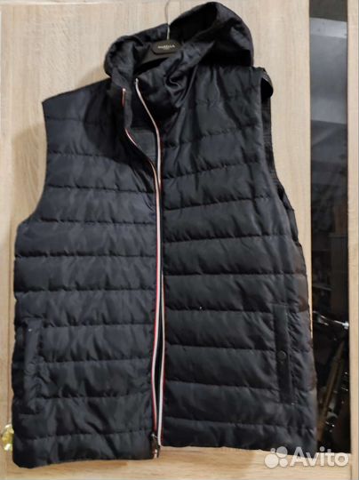 Пакет вещей на подростка, размер S-M