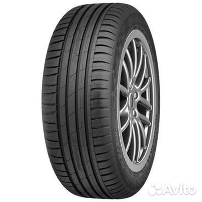Cordiant Sport 3 PS2 215/55 R16 93V