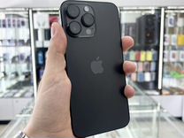 iPhone 14 Pro Max, 256 ГБ