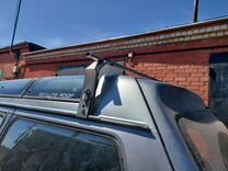 Багажник на крышу ToyotaTownAce