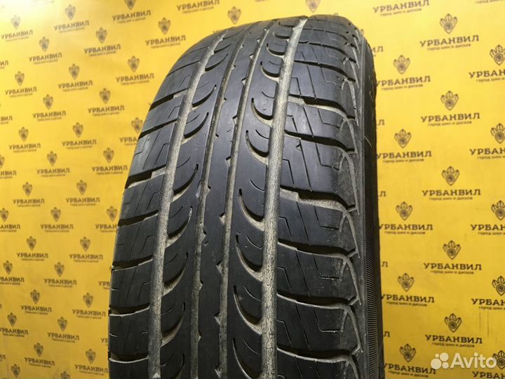 Cordiant Comfort 185/65 R15 88H