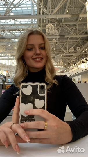 Помощник геодезиста