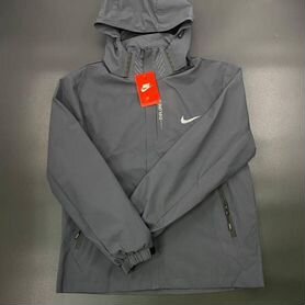 Ветровка Nike (Арт.36437)