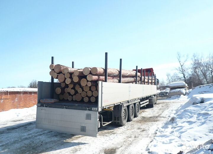 Грузоперевозки и переезды без посредников