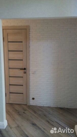 Ремонт квартир под ключ 1,2,3 -Х комнатных