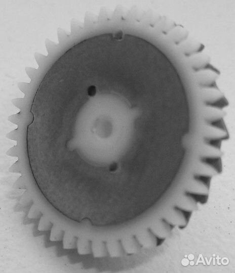 Sony table assy reel T X37486152 X37486155