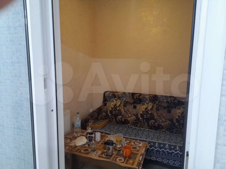 Автосервис, 90 м²