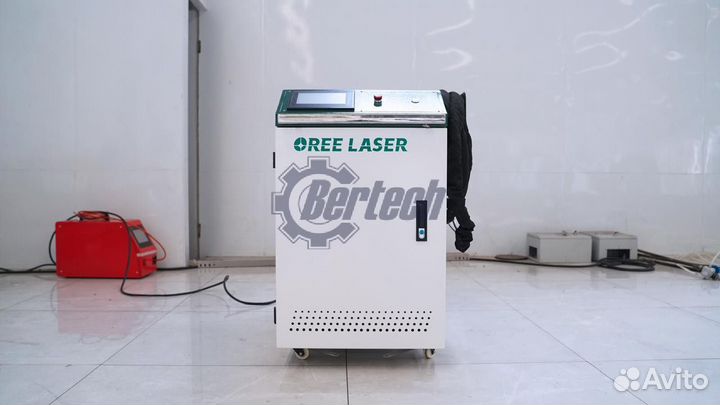 Аппарат для очистки металла