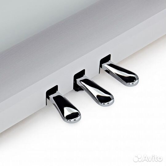 Цифровое Фортепиано Yamaha YDP-145 (New)