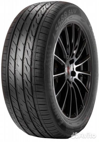 Landsail LS588 SUV 235/55 R19 105W