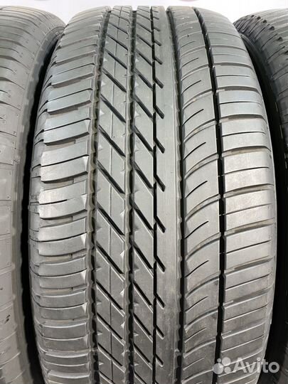 Goodyear Eagle F1 Asymmetric SUV 4x4 255/50 R20 110W