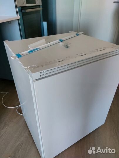 Встраиваемый холодильник liebherr UK 1720