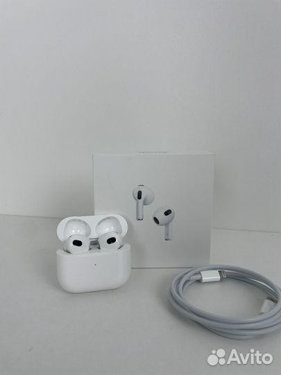 Срочный выкуп техники Apple