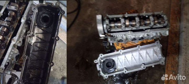 Парогенератор(паровая мойка) высокого давления