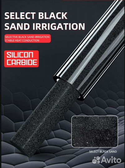 Подогреватель для аквариума