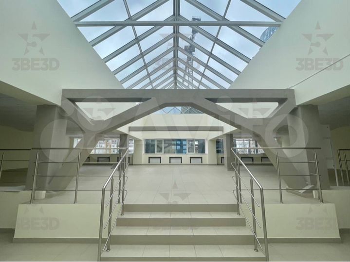 Аренда помещения на Садовой