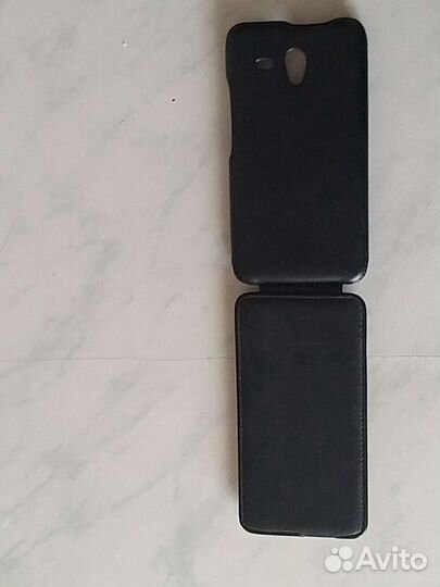 Чехол для смартфона alcatel POP3