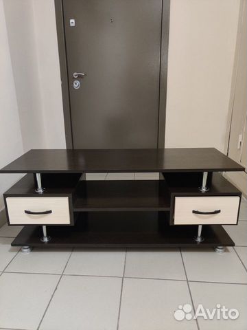 Тумба под телевизор