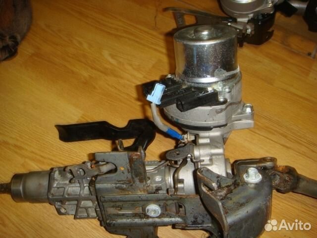 Эур Мазда 3 2012) мазда cx5 JJ501-000532