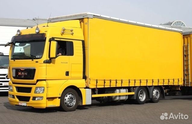 Грузоперевозки фура, газель, 5-10 тонник и другое