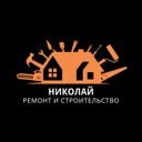 Московская обл., с. Конобеево, ул. Ленина, 3