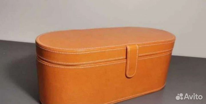 Стайлер dyson фен в кейсе новый