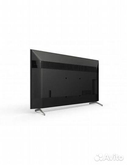 Телевизор Sony KD-55XH9096