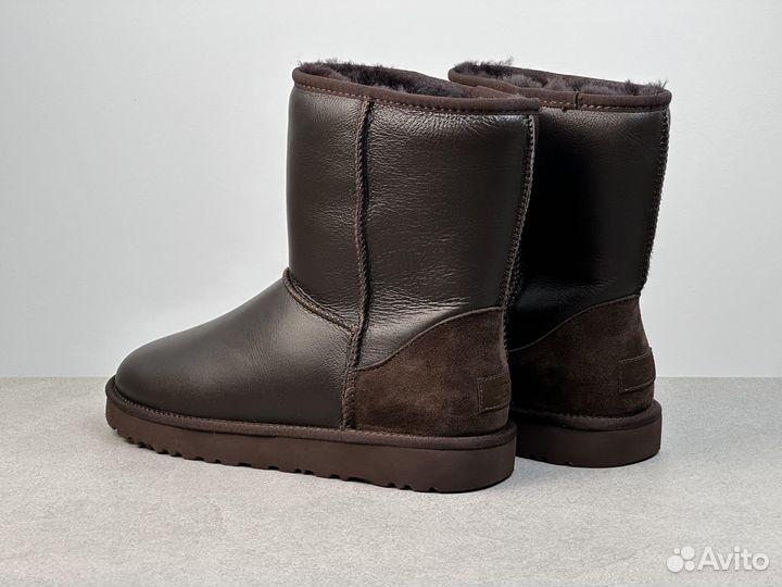 Ugg женские